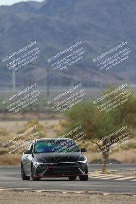 media/Nov-22-2025-Speed Ventures (Sat) [[a198746dab]]/4-Green Group/Session 1 (Turn 5 Tree of Life)/